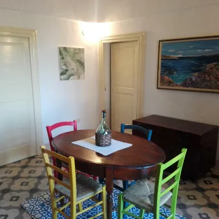 Trullo Di Talos Selva Di Fasano