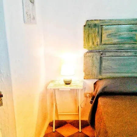 Trullo Di Talos Selva Di Fasano